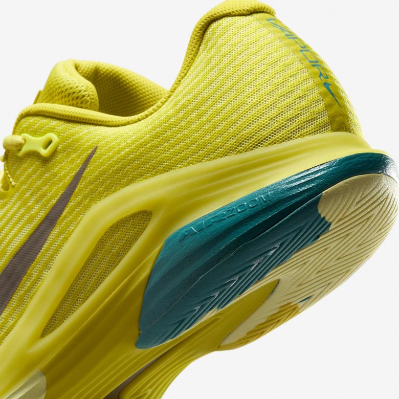 Nike Vapor 12 Premium Nike Vapor 12 Premium