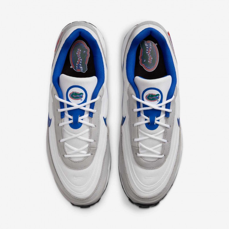 Nike College Air Max Verse (Florida ) Nike College Air Max Verse (Florida )