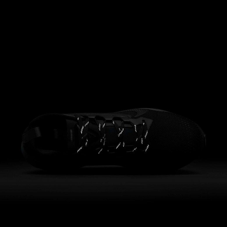 Nike Infinity Tour 2 GORE-TEX Nike Infinity Tour 2 GORE-TEX