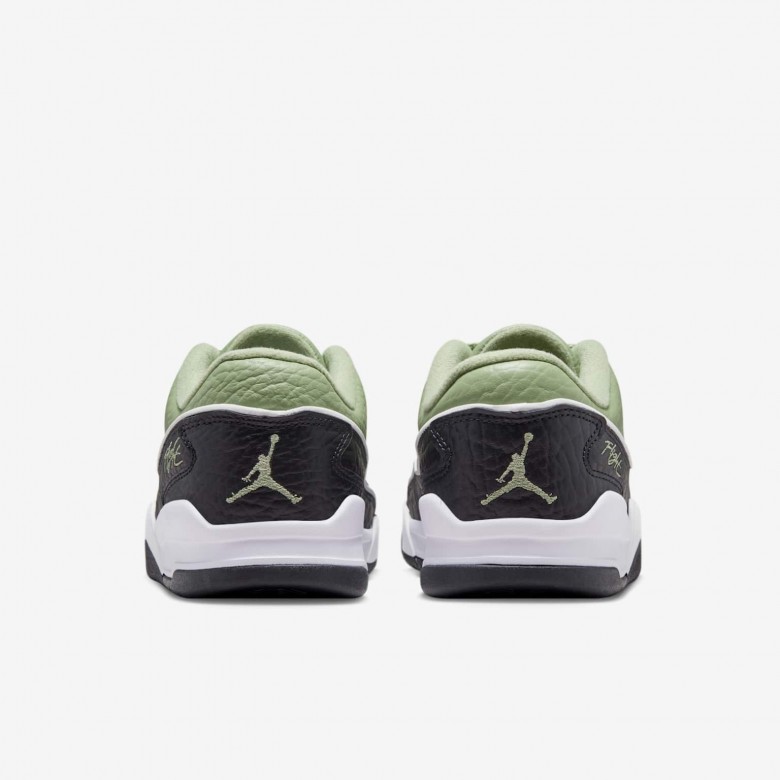 Jordan Flight Court Jordan Flight Court