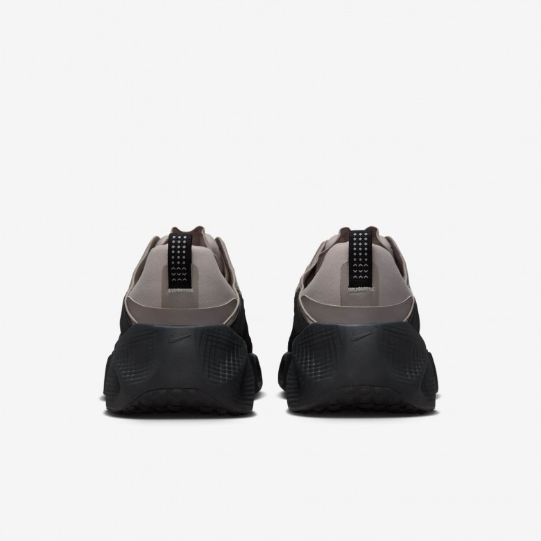 Nike Ava Rover Nike Ava Rover