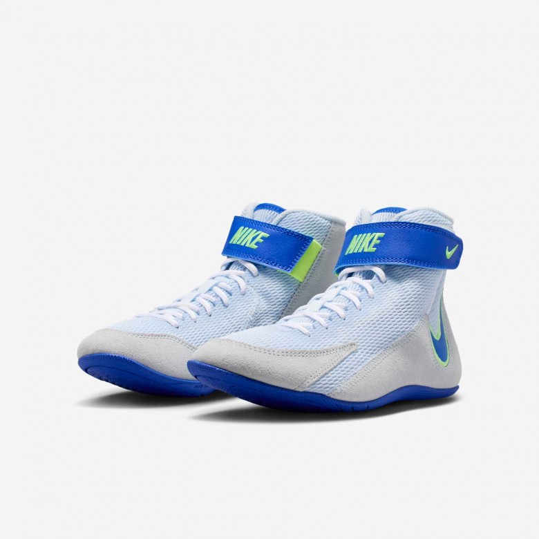 Nike Speedsweep 8 Nike Speedsweep 8