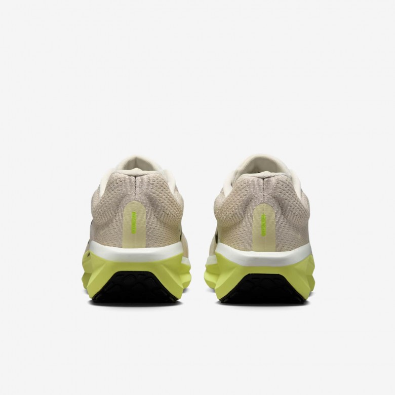 Nike Winflo 11 Nike Winflo 11