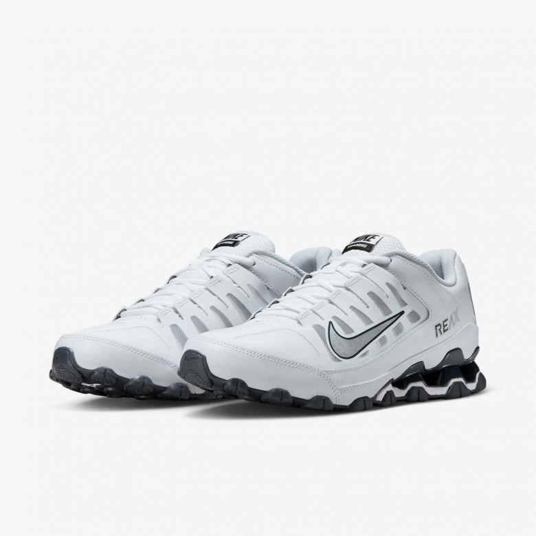 Nike Reax 8 TR Nike Reax 8 TR