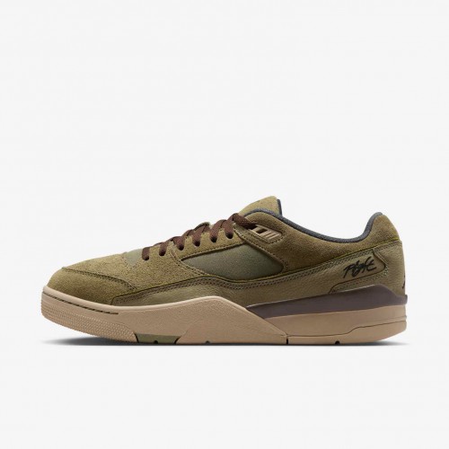 Jordan Flight Court Jordan Flight Court