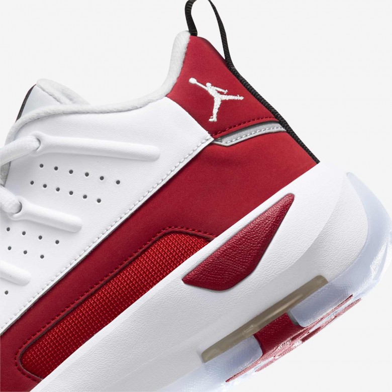 Jordan Max Aura 7 Jordan Max Aura 7