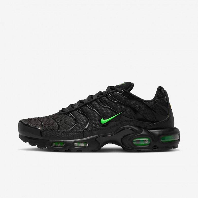 Nike Air Max Plus Nike Air Max Plus