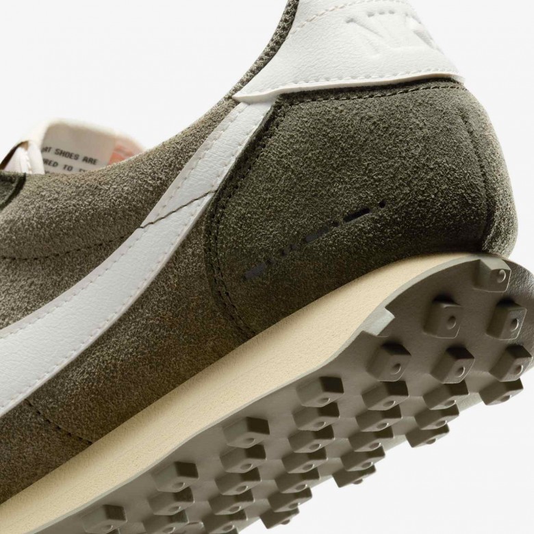 Nike LD-1000 Nike LD-1000