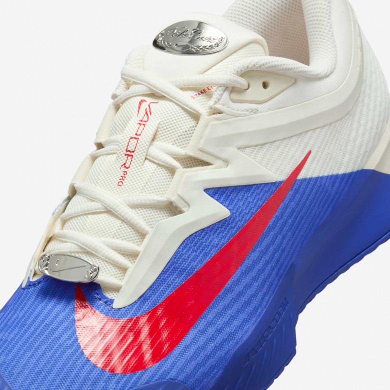 Nike Vapor Pro 3 Premium Nike Vapor Pro 3 Premium