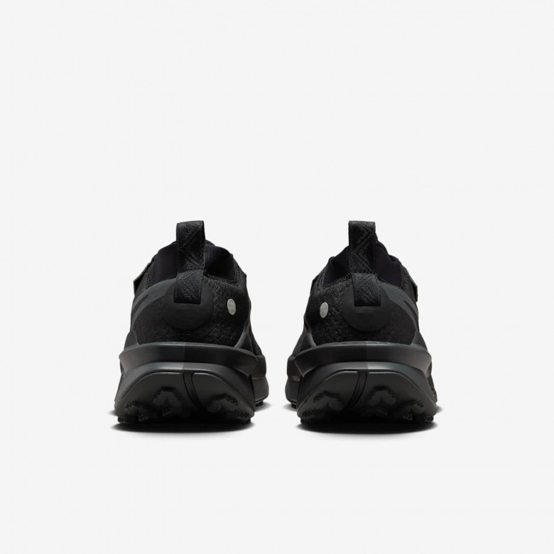 Nike Zegama 2 Nike Zegama 2