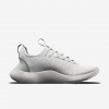 Nike Free RN By