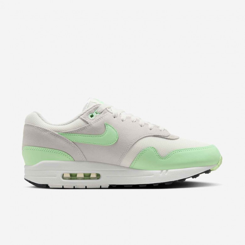Nike Air Max 1 Essential Nike Air Max 1 Essential