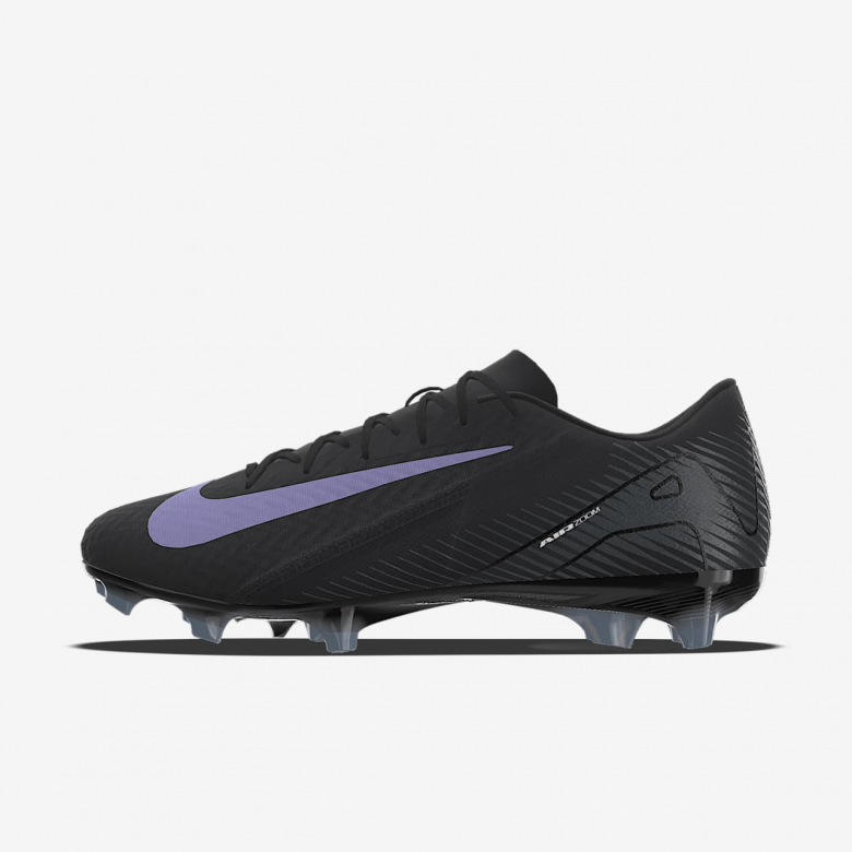 Nike Mercurial Vapor 16 Academy By Nike Mercurial Vapor 16 Academy By
