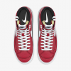 Nike Blazer Mid &#x27;77 By