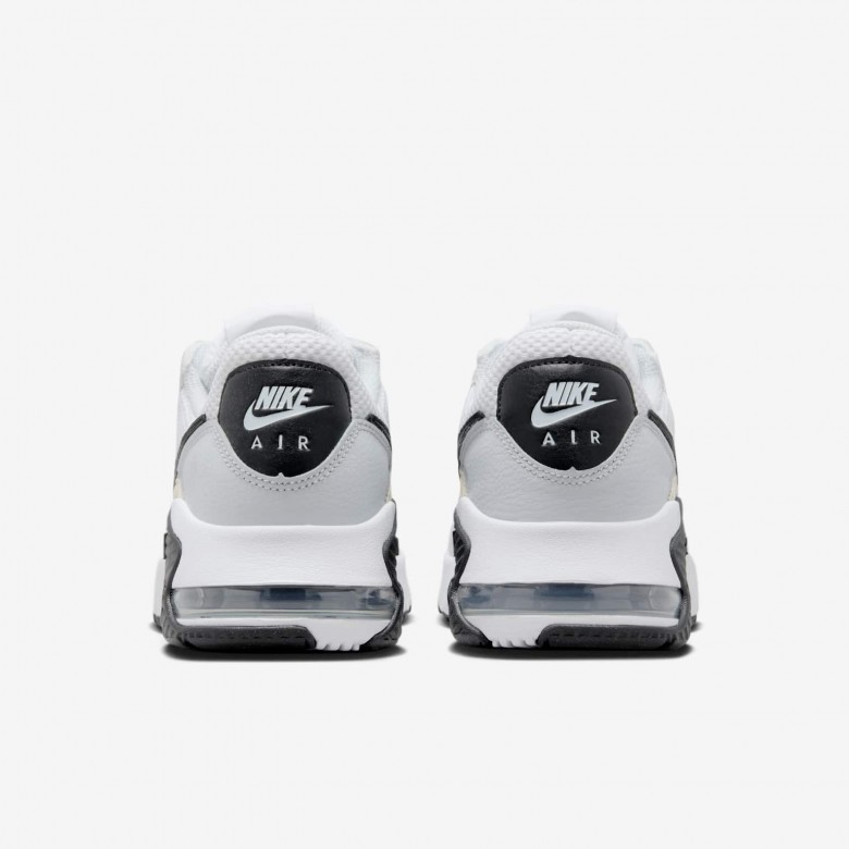 Nike Air Max Excee Nike Air Max Excee