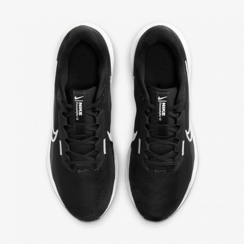 Nike Downshifter 13 Nike Downshifter 13