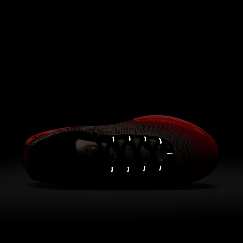 Nike Air Max Dn SE Nike Air Max Dn SE