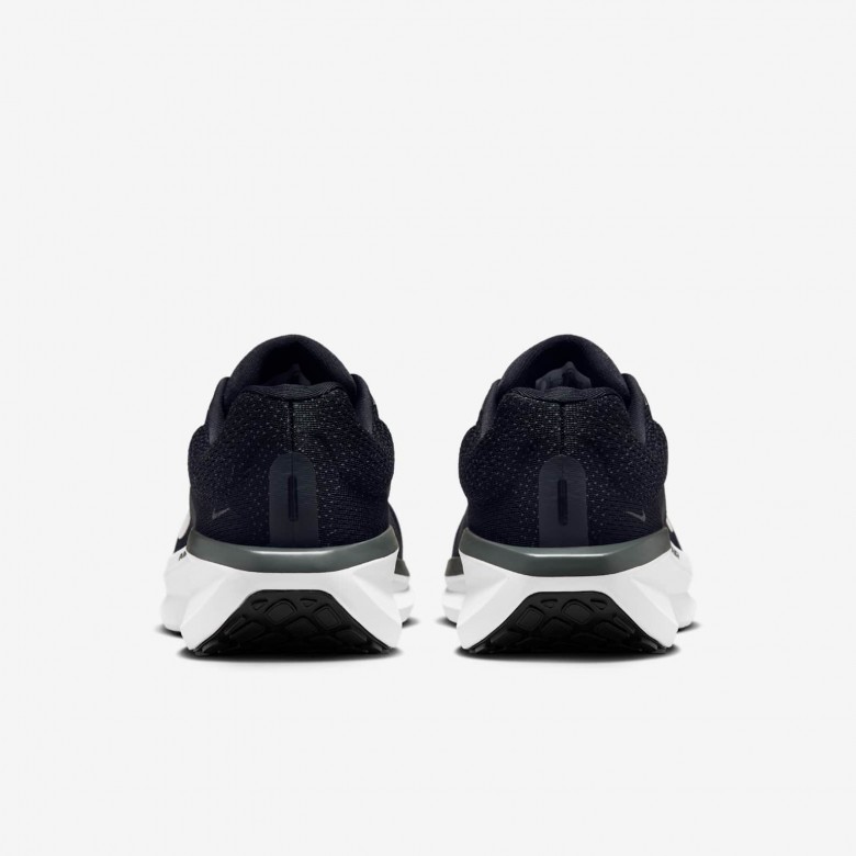 Nike Winflo 11 Nike Winflo 11