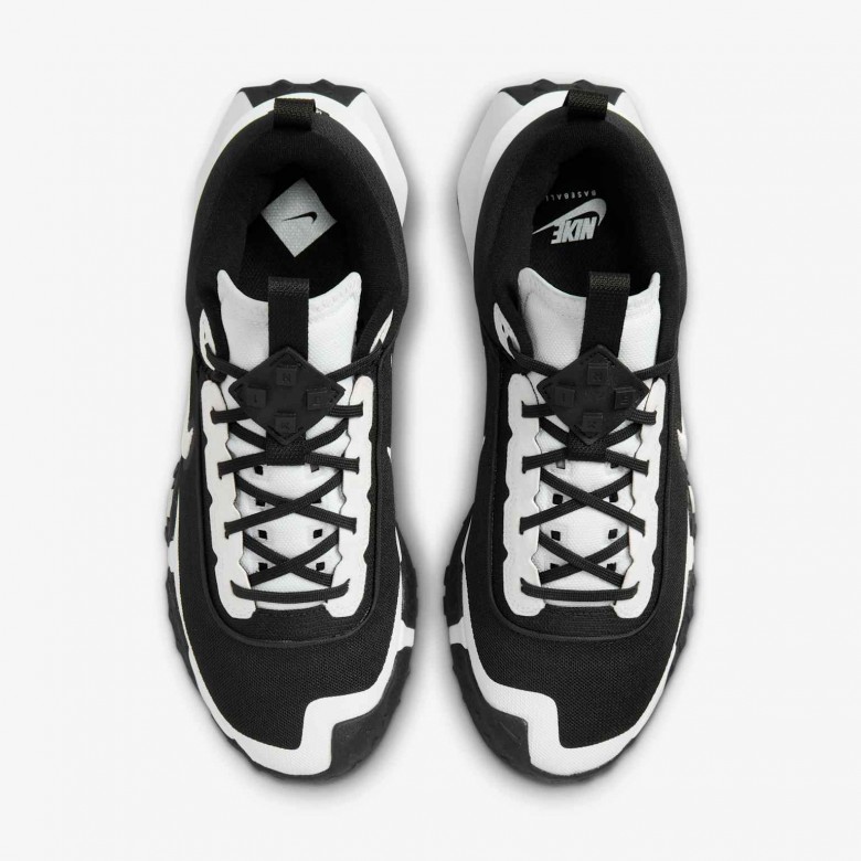 Nike Air Diamond Varsity Turf Nike Air Diamond Varsity Turf