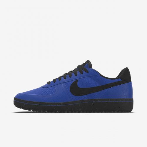 Nike Field General By Nike Field General By