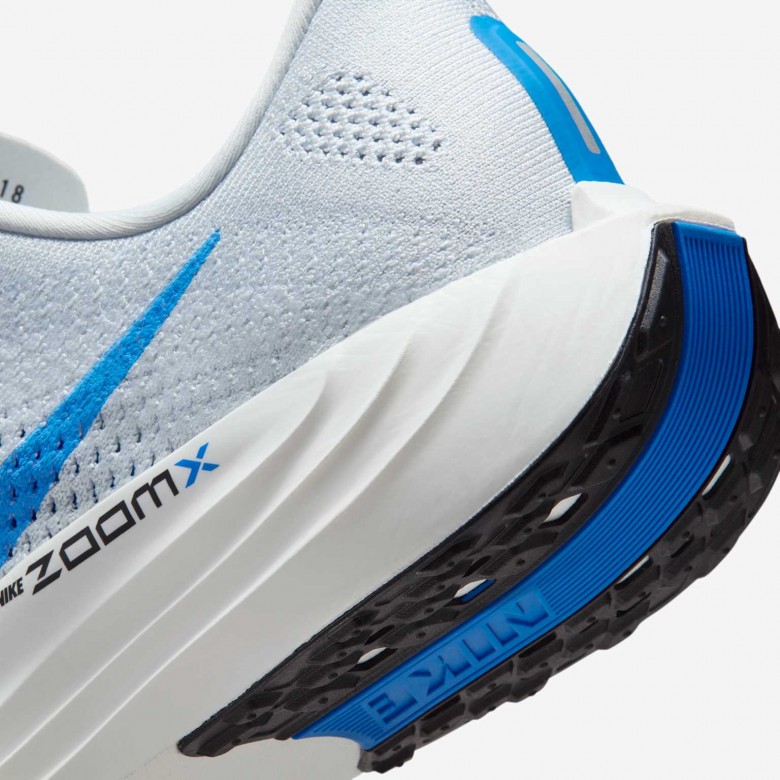 Nike Pegasus Plus Nike Pegasus Plus