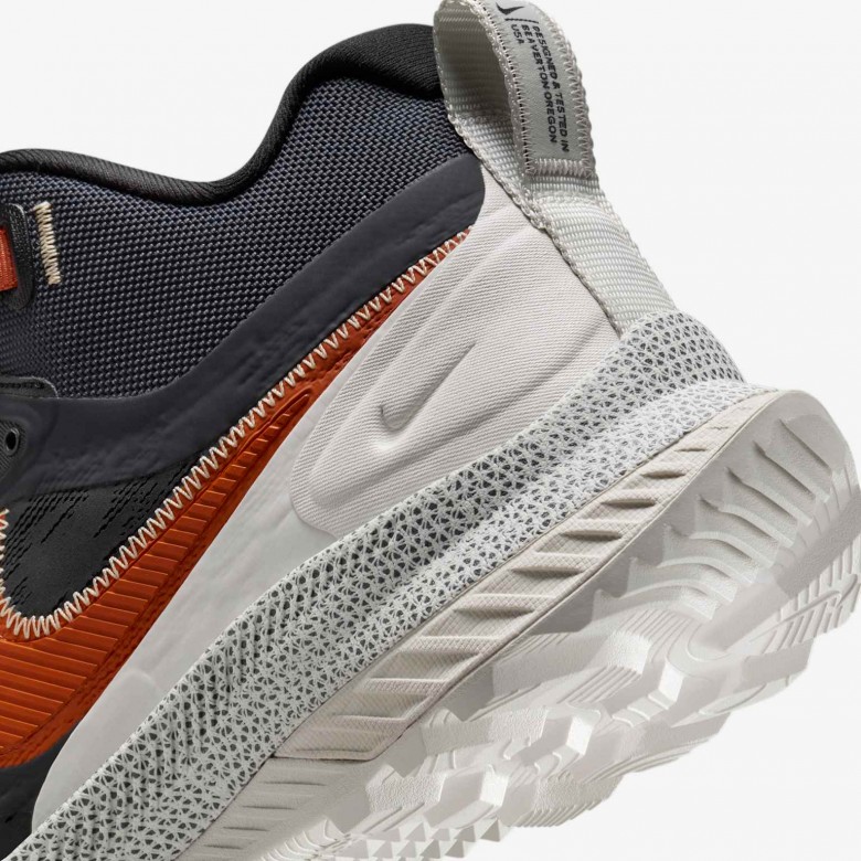 Nike React SFB Carbon Nike React SFB Carbon