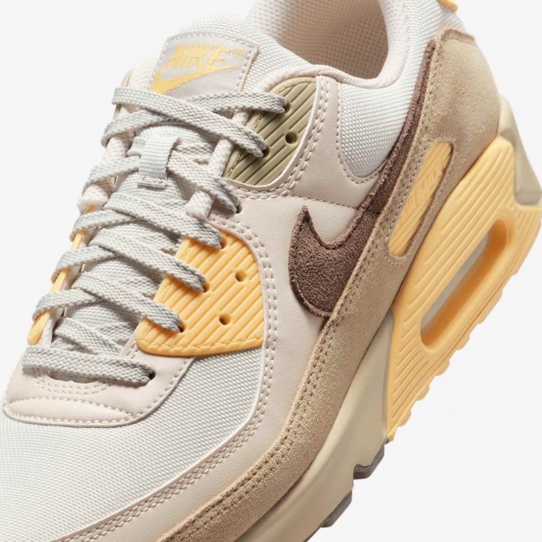 Nike Air Max 90 Nike Air Max 90