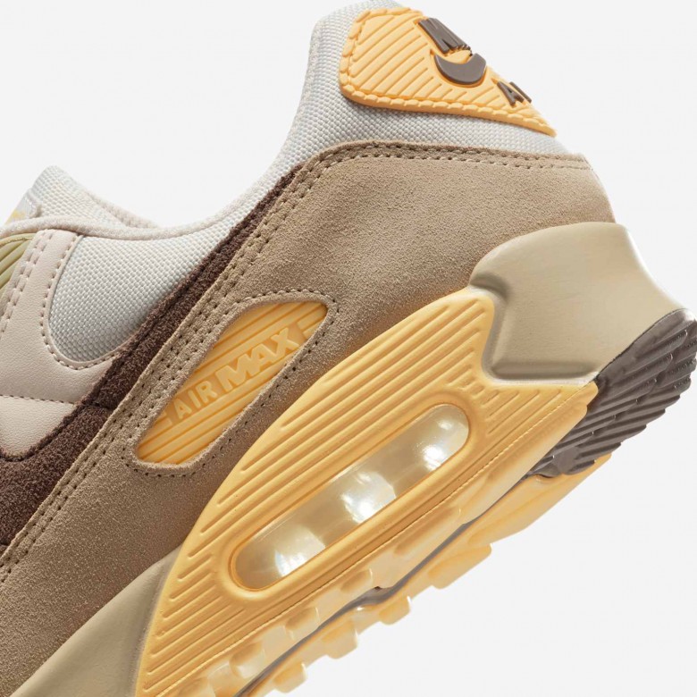 Nike Air Max 90 Nike Air Max 90