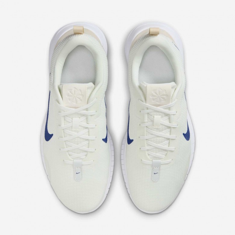 Nike Flex Experience Run 12 Nike Flex Experience Run 12