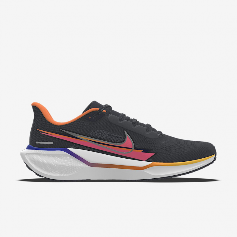 Nike Pegasus 41 By Nike Pegasus 41 By