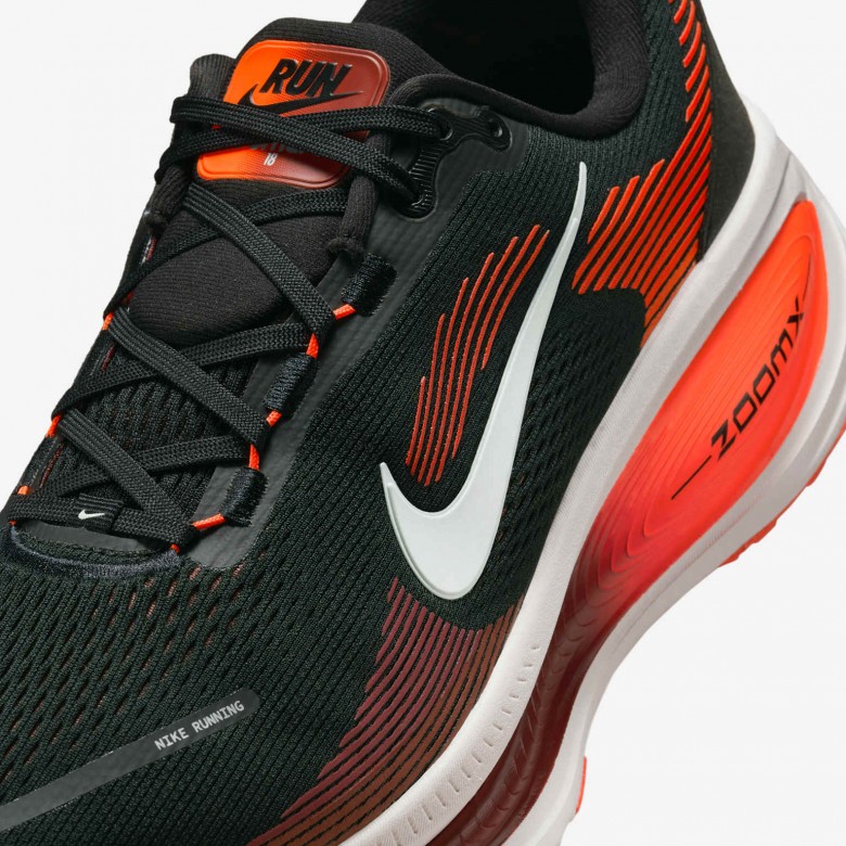 Nike Vomero 18 Nike Vomero 18