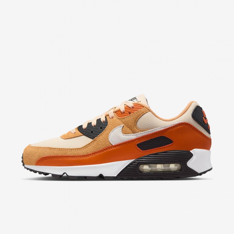 Nike Air Max 90 Nike Air Max 90