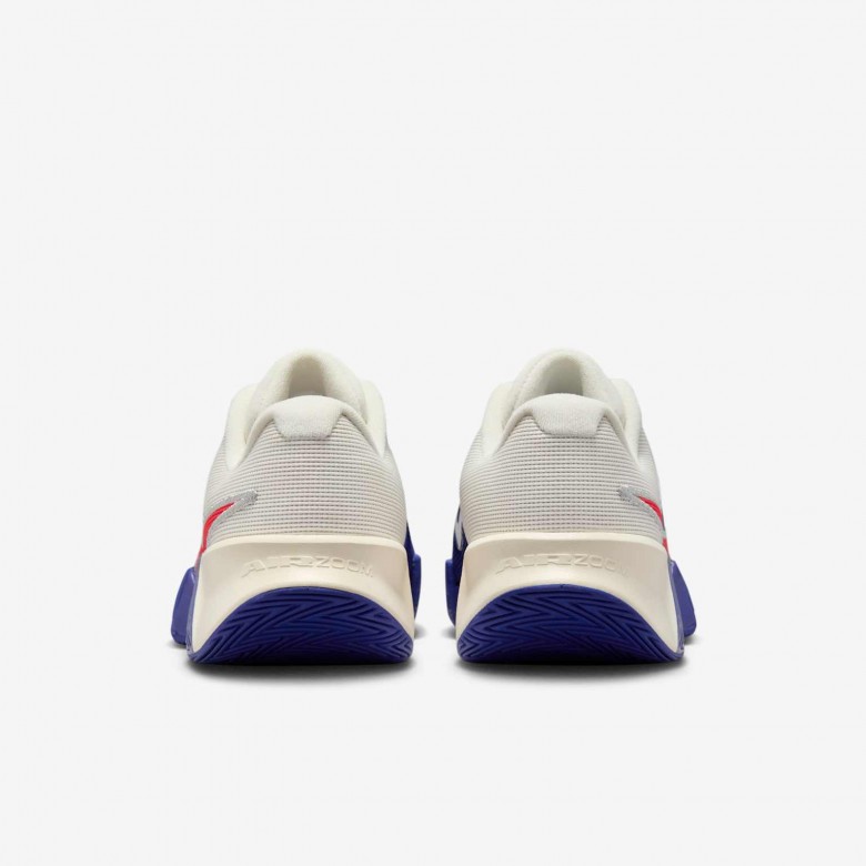 Nike GP Challenge Pro Premium Nike GP Challenge Pro Premium