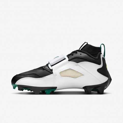 Nike Diamond Turf 93 TD Nike Diamond Turf 93 TD