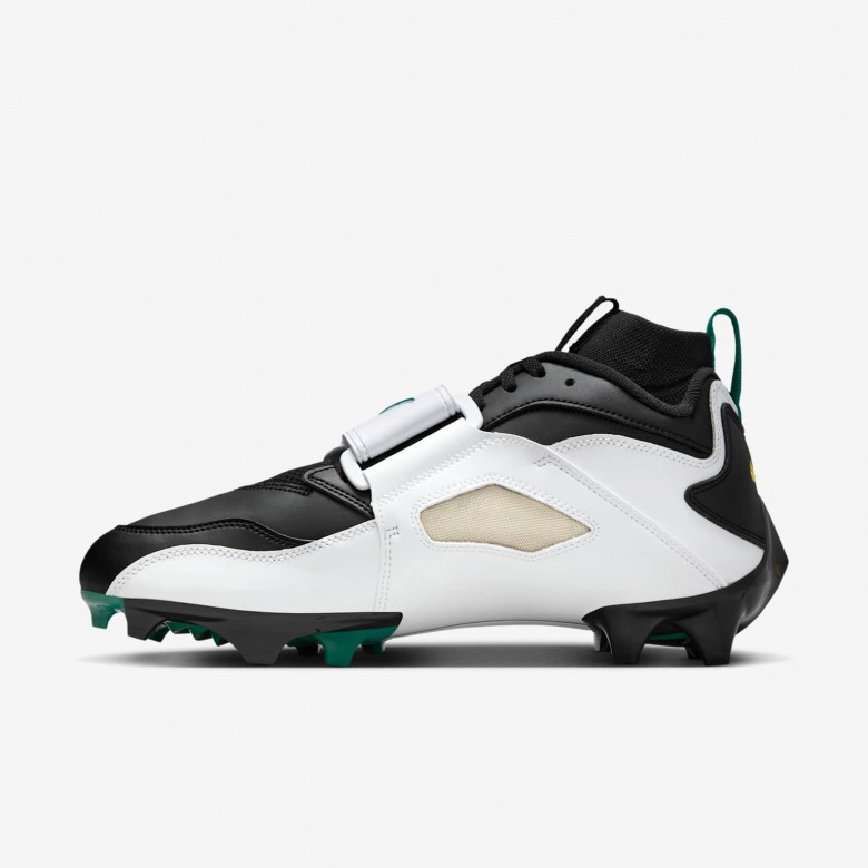 Nike Diamond Turf 93 TD Nike Diamond Turf 93 TD