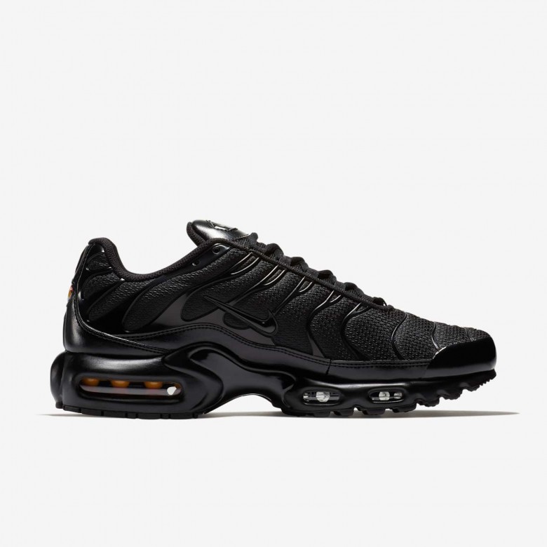 Nike Air Max Plus Nike Air Max Plus