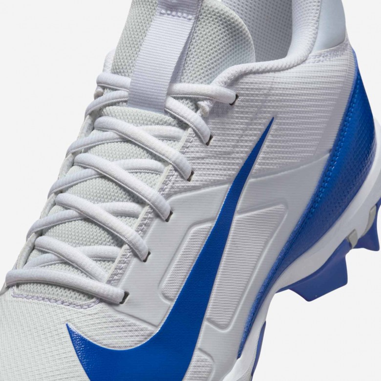 Nike Alpha Menace 4 Shark Nike Alpha Menace 4 Shark