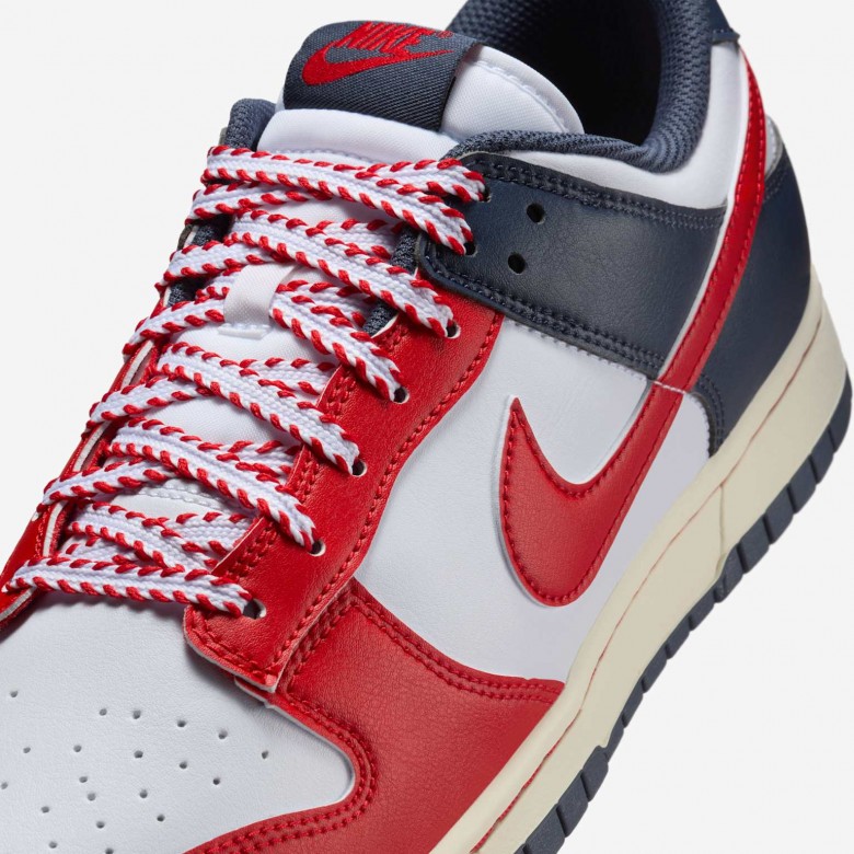 Nike Dunk Low Retro Nike Dunk Low Retro