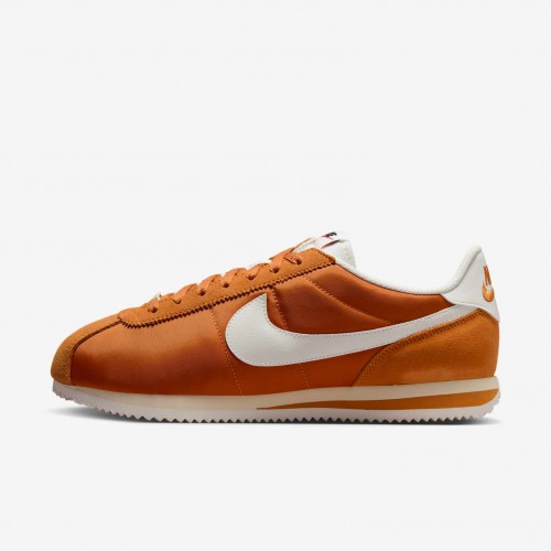 Nike Cortez Textile Nike Cortez Textile