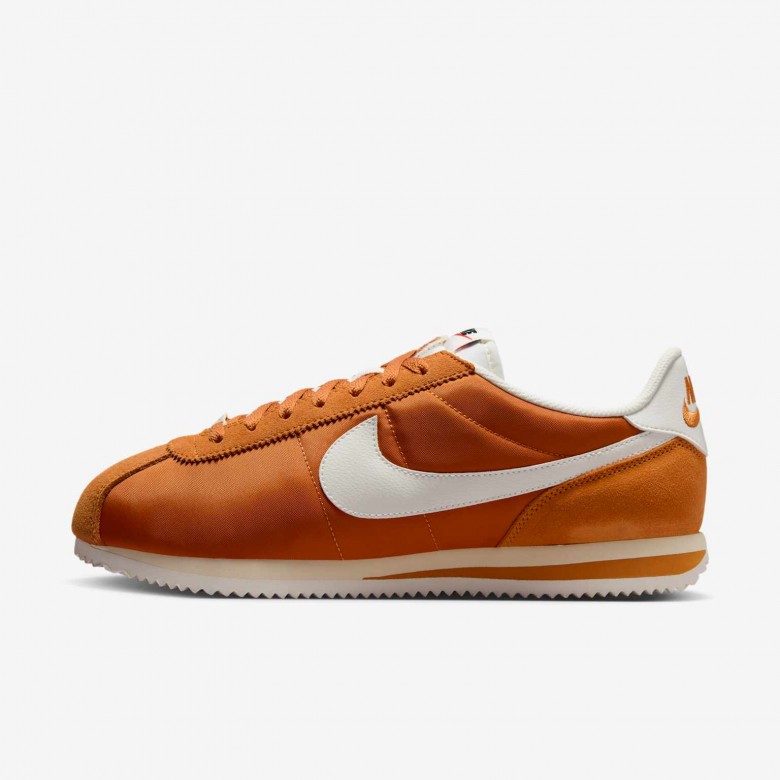 Nike Cortez Textile Nike Cortez Textile