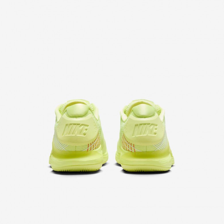 Nike Vapor 12 Hypersmash Nike Vapor 12 Hypersmash