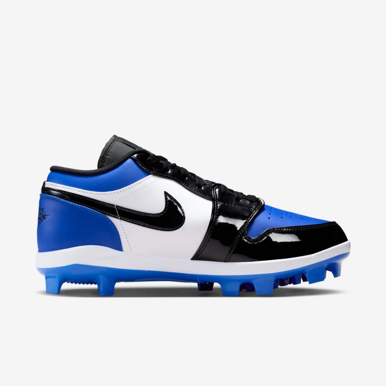 Jordan 1 Retro MCS Low Jordan 1 Retro MCS Low