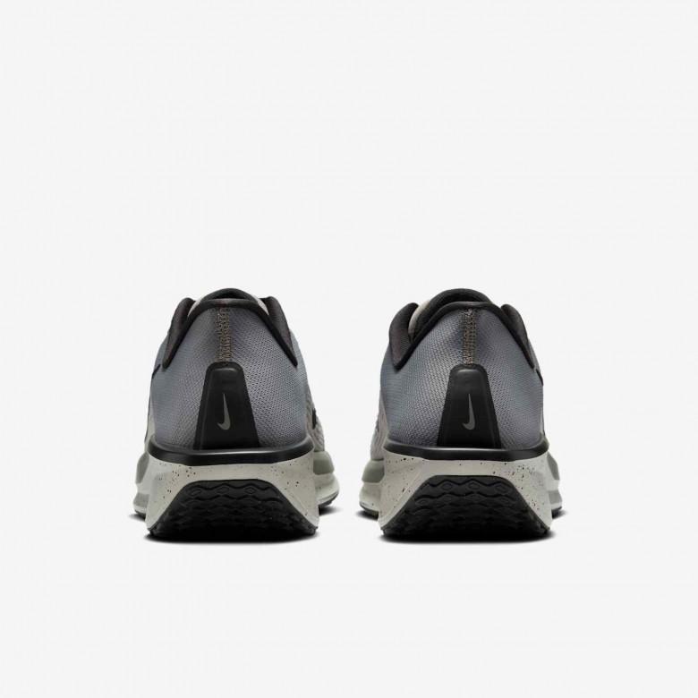 Nike Quest 6 Nike Quest 6