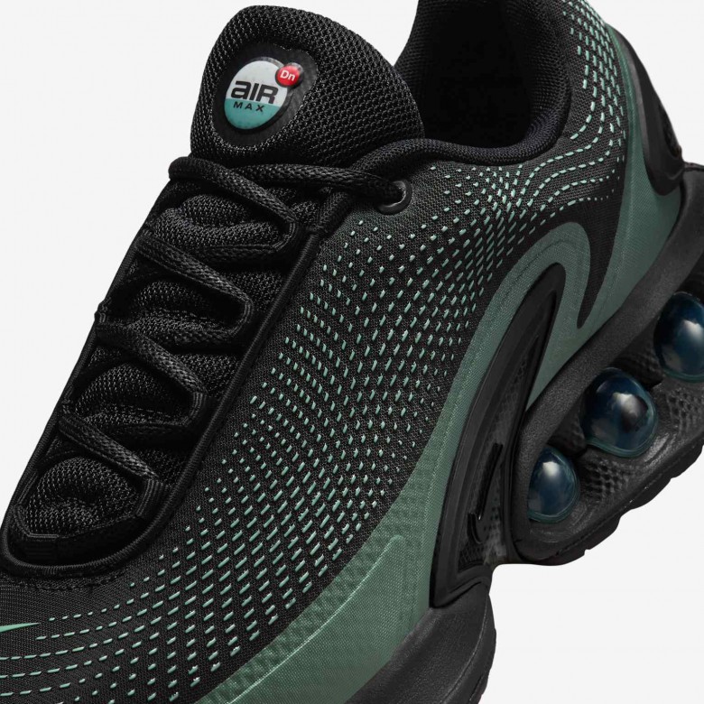 Nike Air Max Dn Nike Air Max Dn