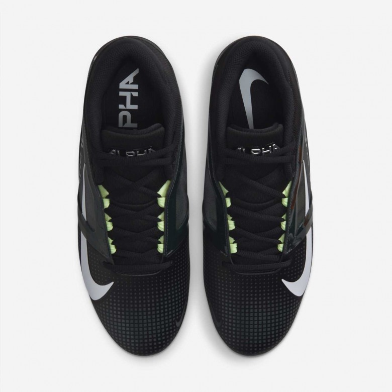 Nike Alpha Menace 4 Pro Nike Alpha Menace 4 Pro