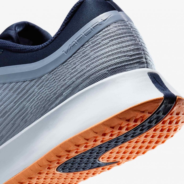 Nike Vapor Pro 3 Nike Vapor Pro 3