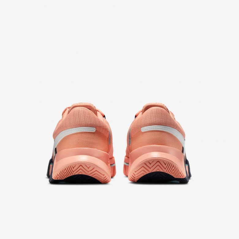 Nike Zoom GP Challenge 1 Nike Zoom GP Challenge 1