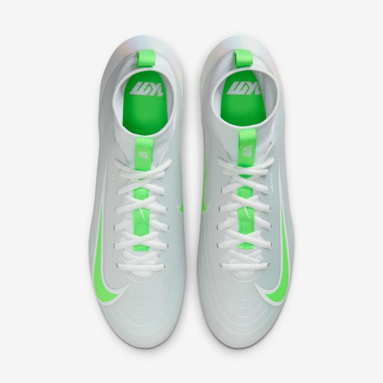 Nike Vapor Pro 1 "Kyler Murray" Nike Vapor Pro 1 "Kyler Murray"