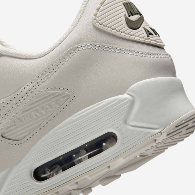Nike Air Max 90 Nike Air Max 90
