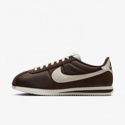 Nike Cortez Textile Nike Cortez Textile